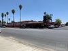 1819 30th St photo